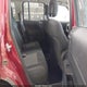 1C4NJPFB0CD673775 2012 Jeep Patriot Latitude auction photo thumbnail 8