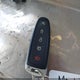 1FMCU0J96JUD58854 2018 Ford Escape Titanium auction photo thumbnail 11