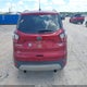 1FMCU0J96JUD58854 2018 Ford Escape Titanium auction photo thumbnail 16
