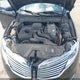 3LN6L2LU1GR622656 2016 Lincoln Mkz Hybrid auction photo thumbnail 10