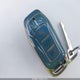 3LN6L2LU1GR622656 2016 Lincoln Mkz Hybrid auction photo thumbnail 11