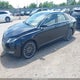 3LN6L2LU1GR622656 2016 Lincoln Mkz Hybrid auction photo thumbnail 2