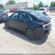 3LN6L2LU1GR622656 2016 Lincoln Mkz Hybrid auction photo thumbnail 3