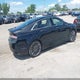 3LN6L2LU1GR622656 2016 Lincoln Mkz Hybrid auction photo thumbnail 4