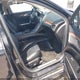 3LN6L2LU1GR622656 2016 Lincoln Mkz Hybrid auction photo thumbnail 5
