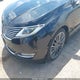 3LN6L2LU1GR622656 2016 Lincoln Mkz Hybrid auction photo thumbnail 6