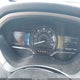 3LN6L2LU1GR622656 2016 Lincoln Mkz Hybrid auction photo thumbnail 7