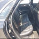 3LN6L2LU1GR622656 2016 Lincoln Mkz Hybrid auction photo thumbnail 8