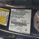 3LN6L2LU1GR622656 2016 Lincoln Mkz Hybrid auction photo thumbnail 9