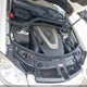 4JGBF86E09A448489 2009 Mercedes-Benz Gl 550 4Matic auction photo thumbnail 10