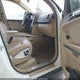 4JGBF86E09A448489 2009 Mercedes-Benz Gl 550 4Matic auction photo thumbnail 5