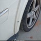 4JGBF86E09A448489 2009 Mercedes-Benz Gl 550 4Matic auction photo thumbnail 6