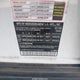 4JGBF86E09A448489 2009 Mercedes-Benz Gl 550 4Matic auction photo thumbnail 9