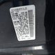 JN8AS5MT0DW522828 2013 Nissan Rogue S auction photo thumbnail 9