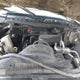 1GTCT19W8X8529063 1999 GMC Sonoma Sls auction photo thumbnail 10