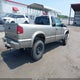 1GTCT19W8X8529063 1999 GMC Sonoma Sls auction photo thumbnail 4