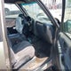 1GTCT19W8X8529063 1999 GMC Sonoma Sls auction photo thumbnail 5