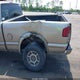 1GTCT19W8X8529063 1999 GMC Sonoma Sls auction photo thumbnail 6