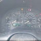 1GTCT19W8X8529063 1999 GMC Sonoma Sls auction photo thumbnail 7