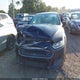 1FA6P0HD8F5103052 2015 Ford Fusion Se auction photo thumbnail 12