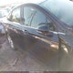 1FA6P0HD8F5103052 2015 Ford Fusion Se auction photo thumbnail 13
