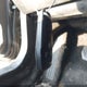 1FA6P0HD8F5103052 2015 Ford Fusion Se auction photo thumbnail 11