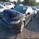 1FA6P0HD8F5103052 2015 Ford Fusion Se auction photo thumbnail 2