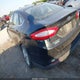 1FA6P0HD8F5103052 2015 Ford Fusion Se auction photo thumbnail 3