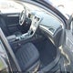 1FA6P0HD8F5103052 2015 Ford Fusion Se auction photo thumbnail 5