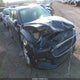 1FA6P0HD8F5103052 2015 Ford Fusion Se auction photo thumbnail 6