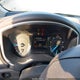 1FA6P0HD8F5103052 2015 Ford Fusion Se auction photo thumbnail 7