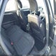 1FA6P0HD8F5103052 2015 Ford Fusion Se auction photo thumbnail 8