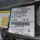 1FA6P0HD8F5103052 2015 Ford Fusion Se auction photo thumbnail 9