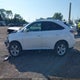 2T2BK1BA3FC307932 2015 Lexus Rx 350 auction photo thumbnail 13