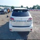 2T2BK1BA3FC307932 2015 Lexus Rx 350 auction photo thumbnail 15