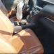 2T2BK1BA3FC307932 2015 Lexus Rx 350 auction photo thumbnail 5