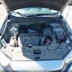 JA4AP3AU4KU021698 2019 Mitsubishi Outlander Sport 2.0 Es auction photo thumbnail 10