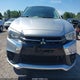 JA4AP3AU4KU021698 2019 Mitsubishi Outlander Sport 2.0 Es auction photo thumbnail 12