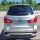 JA4AP3AU4KU021698 2019 Mitsubishi Outlander Sport 2.0 Es auction photo thumbnail 16