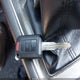 JA4AP3AU4KU021698 2019 Mitsubishi Outlander Sport 2.0 Es auction photo thumbnail 11