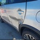 JA4AP3AU4KU021698 2019 Mitsubishi Outlander Sport 2.0 Es auction photo thumbnail 17