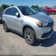 JA4AP3AU4KU021698 2019 Mitsubishi Outlander Sport 2.0 Es auction photo thumbnail 1