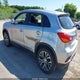 JA4AP3AU4KU021698 2019 Mitsubishi Outlander Sport 2.0 Es auction photo thumbnail 3