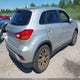 JA4AP3AU4KU021698 2019 Mitsubishi Outlander Sport 2.0 Es auction photo thumbnail 4