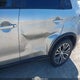 JA4AP3AU4KU021698 2019 Mitsubishi Outlander Sport 2.0 Es auction photo thumbnail 6