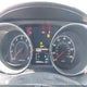 JA4AP3AU4KU021698 2019 Mitsubishi Outlander Sport 2.0 Es auction photo thumbnail 7