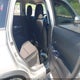 JA4AP3AU4KU021698 2019 Mitsubishi Outlander Sport 2.0 Es auction photo thumbnail 8