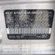 JA4AP3AU4KU021698 2019 Mitsubishi Outlander Sport 2.0 Es auction photo thumbnail 9