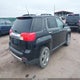 2GKFLXE59C6100273 2012 GMC Terrain Slt-2 auction photo thumbnail 4