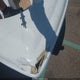 FWNML260C999 1999 Four Winns Other auction photo thumbnail 18